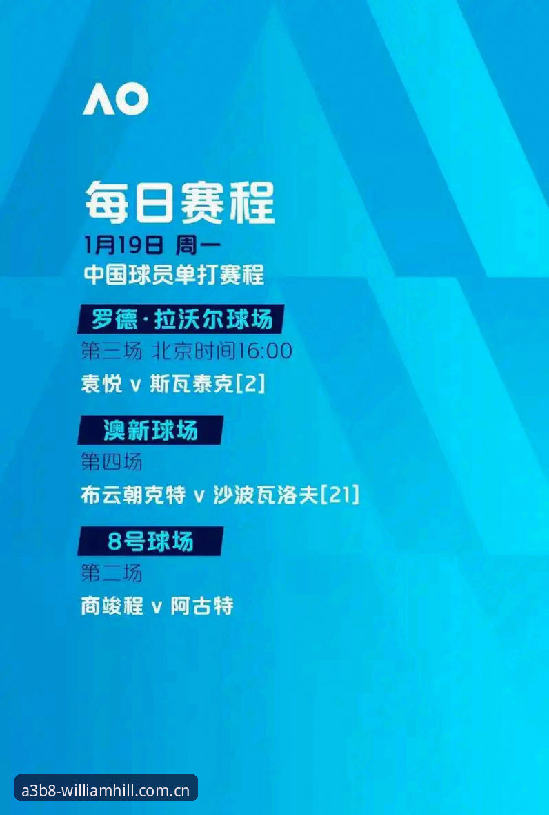 2026威廉希尔赛事实况深度分析：数据驱动下的体育投注新范式