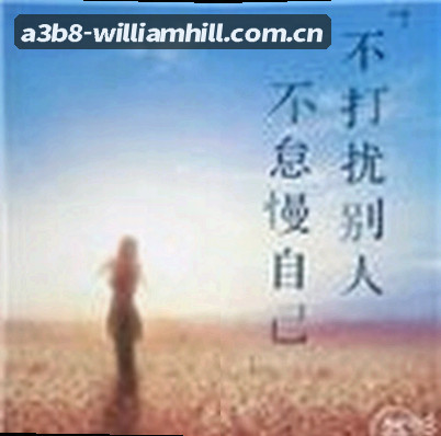 赵强